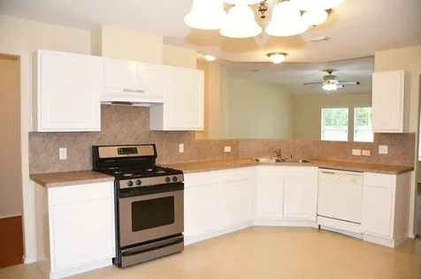 10011 NW Park Place Drive Houston TX 77086
