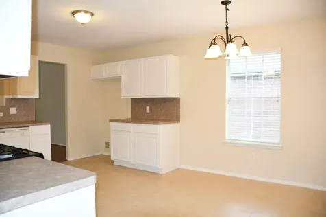 10011 NW Park Place Drive Houston TX 77086