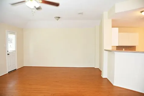 10011 NW Park Place Drive Houston TX 77086