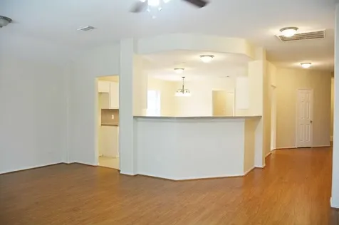 10011 NW Park Place Drive Houston TX 77086