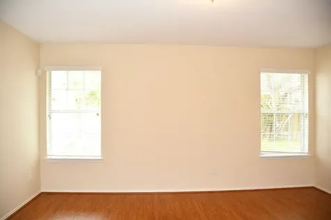 10011 NW Park Place Drive Houston TX 77086