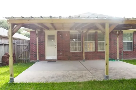 10011 NW Park Place Drive Houston TX 77086