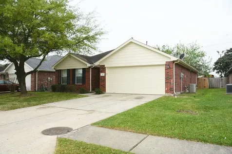 10011 NW Park Place Drive Houston TX 77086
