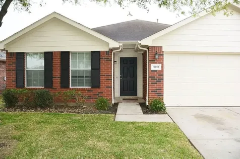 10011 NW Park Place Drive Houston TX 77086