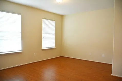 10011 NW Park Place Drive Houston TX 77086