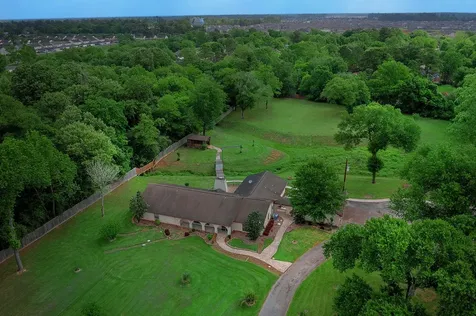 23218 Aldine Westfield Road Spring TX 77373