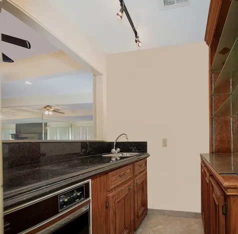 23218 Aldine Westfield Road Spring TX 77373