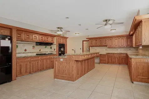 23218 Aldine Westfield Road Spring TX 77373