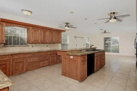 23218 Aldine Westfield Road Spring TX 77373