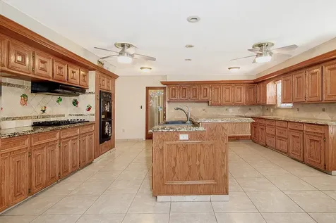 23218 Aldine Westfield Road Spring TX 77373