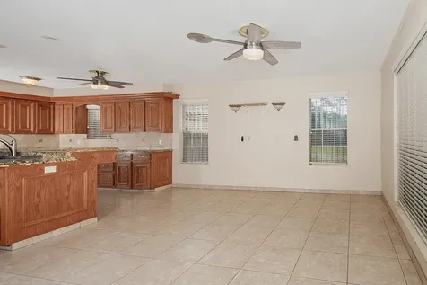 23218 Aldine Westfield Road Spring TX 77373