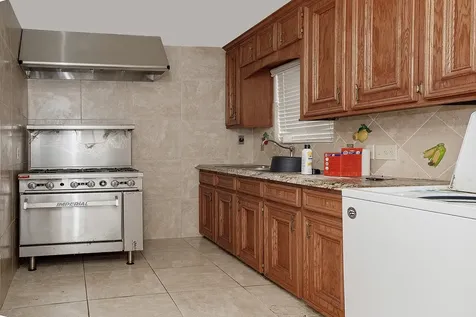 23218 Aldine Westfield Road Spring TX 77373