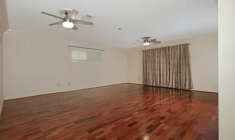 23218 Aldine Westfield Road Spring TX 77373
