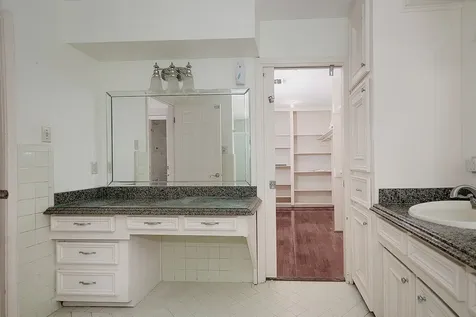 23218 Aldine Westfield Road Spring TX 77373