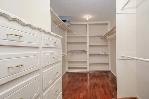23218 Aldine Westfield Road Spring TX 77373