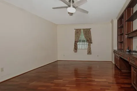 23218 Aldine Westfield Road Spring TX 77373