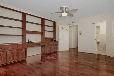23218 Aldine Westfield Road Spring TX 77373