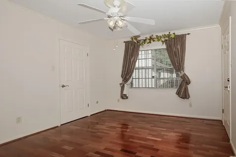 23218 Aldine Westfield Road Spring TX 77373