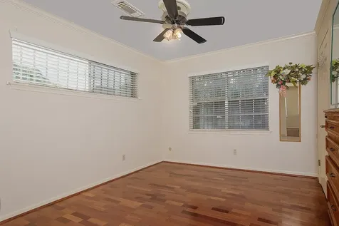 23218 Aldine Westfield Road Spring TX 77373