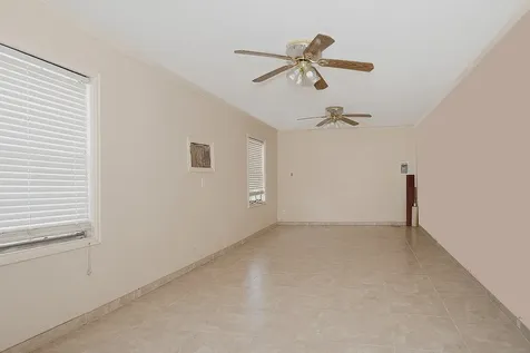 23218 Aldine Westfield Road Spring TX 77373
