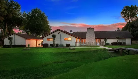 23218 Aldine Westfield Road Spring TX 77373