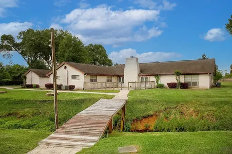 23218 Aldine Westfield Road Spring TX 77373
