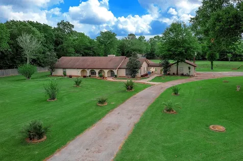 23218 Aldine Westfield Road Spring TX 77373