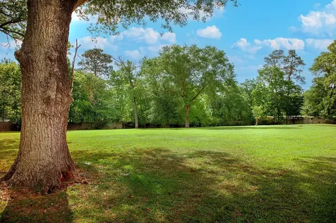 23218 Aldine Westfield Road Spring TX 77373