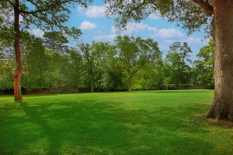 23218 Aldine Westfield Road Spring TX 77373