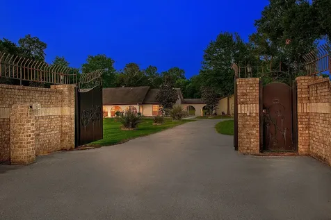 23218 Aldine Westfield Road Spring TX 77373