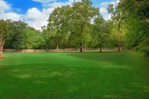 23218 Aldine Westfield Road Spring TX 77373