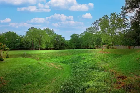 23218 Aldine Westfield Road Spring TX 77373