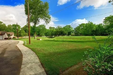 23218 Aldine Westfield Road Spring TX 77373