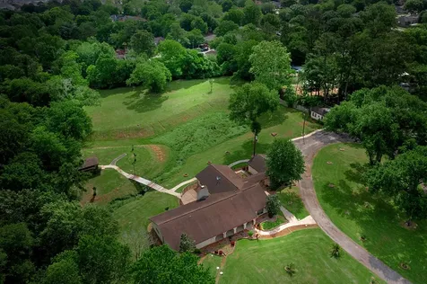 23218 Aldine Westfield Road Spring TX 77373