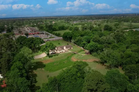23218 Aldine Westfield Road Spring TX 77373