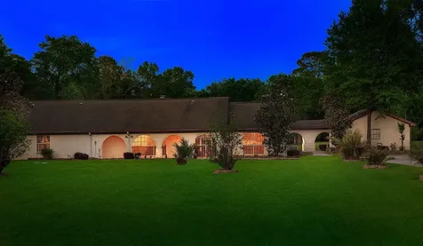 23218 Aldine Westfield Road Spring TX 77373