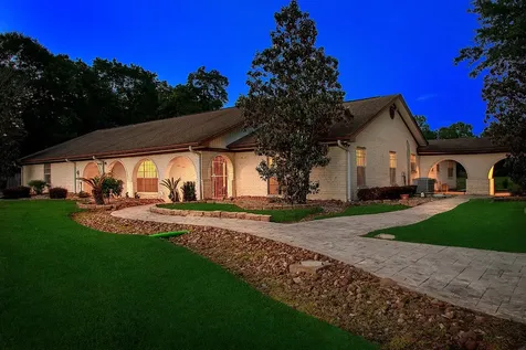 23218 Aldine Westfield Road Spring TX 77373