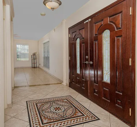 23218 Aldine Westfield Road Spring TX 77373