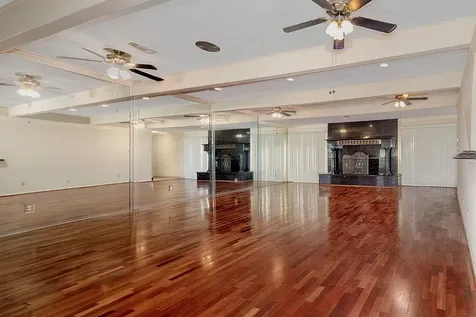 23218 Aldine Westfield Road Spring TX 77373