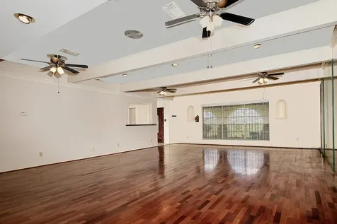 23218 Aldine Westfield Road Spring TX 77373