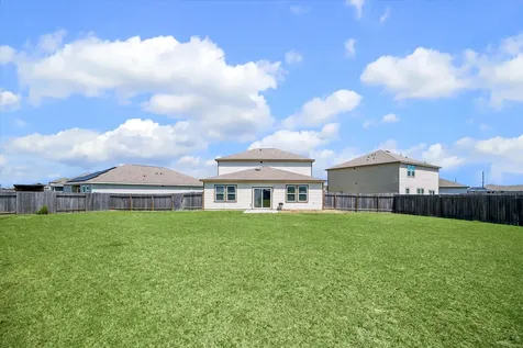1073 Lacebark Pine Lane Brookshire TX 77423
