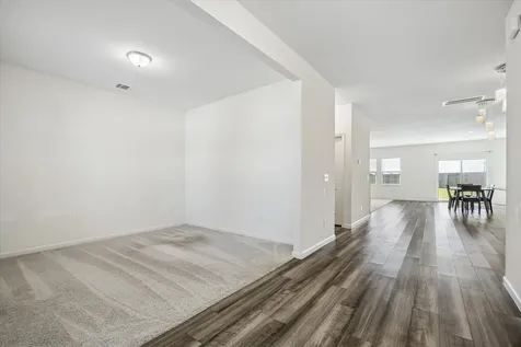 1073 Lacebark Pine Lane Brookshire TX 77423