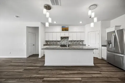 1073 Lacebark Pine Lane Brookshire TX 77423