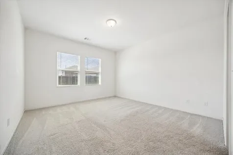 1073 Lacebark Pine Lane Brookshire TX 77423