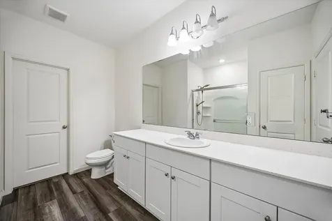 1073 Lacebark Pine Lane Brookshire TX 77423
