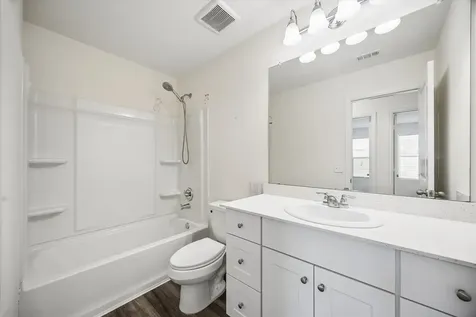 1073 Lacebark Pine Lane Brookshire TX 77423