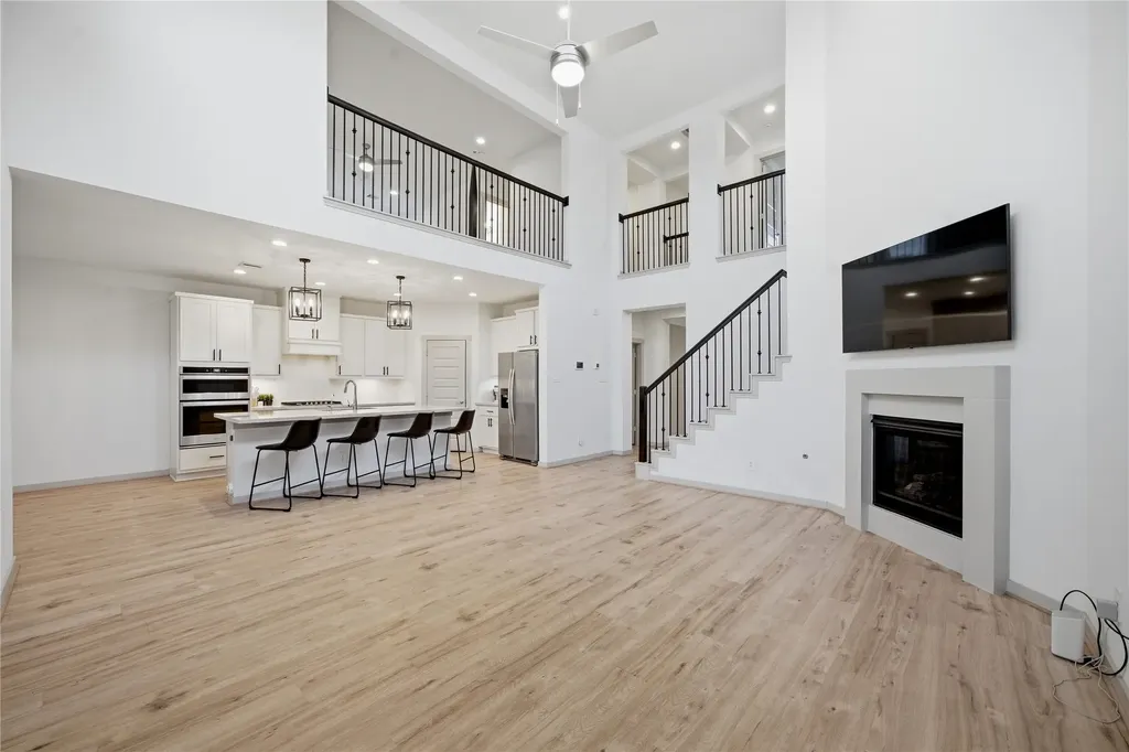 29250 Pikes Peak Drive Katy TX 77494