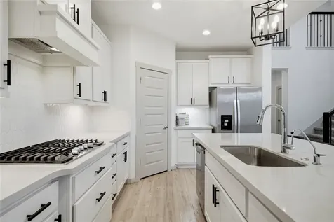 29250 Pikes Peak Drive Katy TX 77494