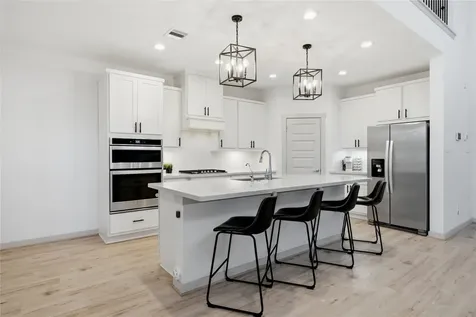 29250 Pikes Peak Drive Katy TX 77494