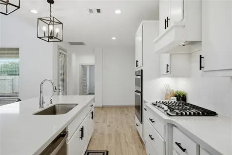 29250 Pikes Peak Drive Katy TX 77494